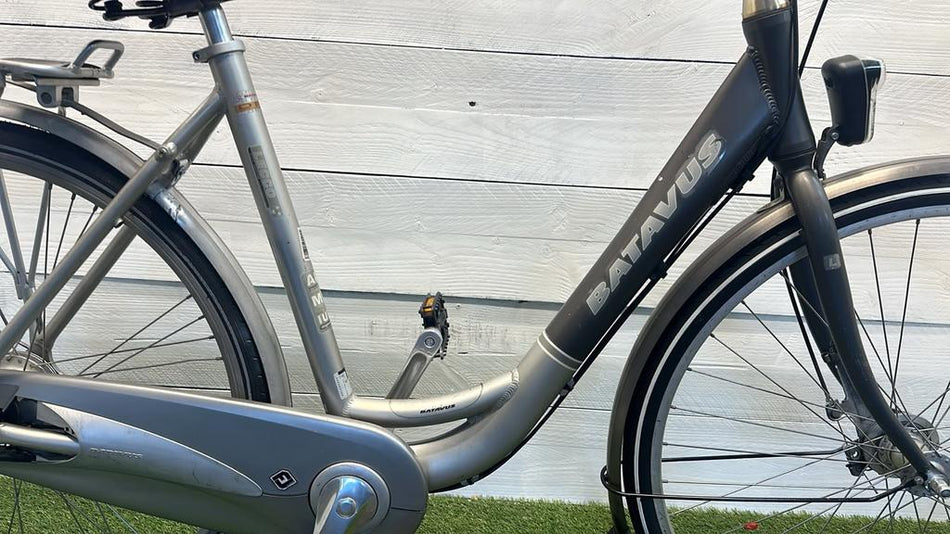 Batavus Lecco