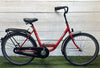 Batavus Leen Fiets