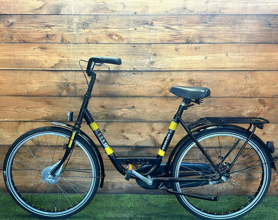 Batavus Leenfiets
