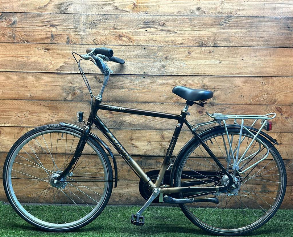 Batavus Legato 7v 28inch 53cm