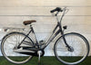Batavus Legato