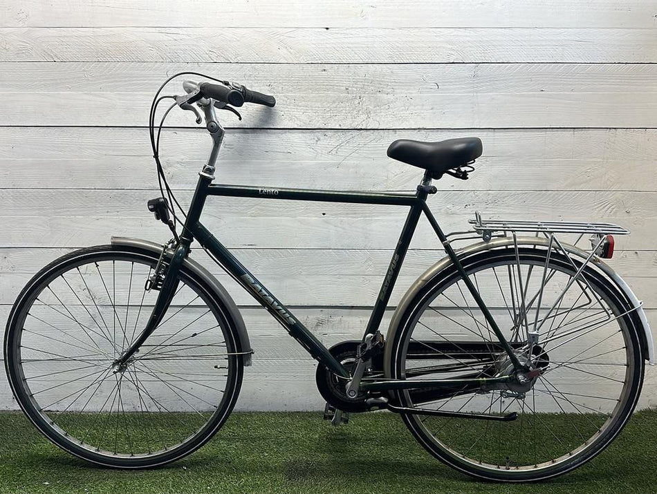 Batavus Lento