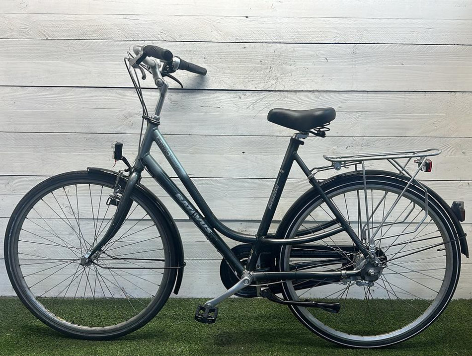 Batavus Lento Weekend