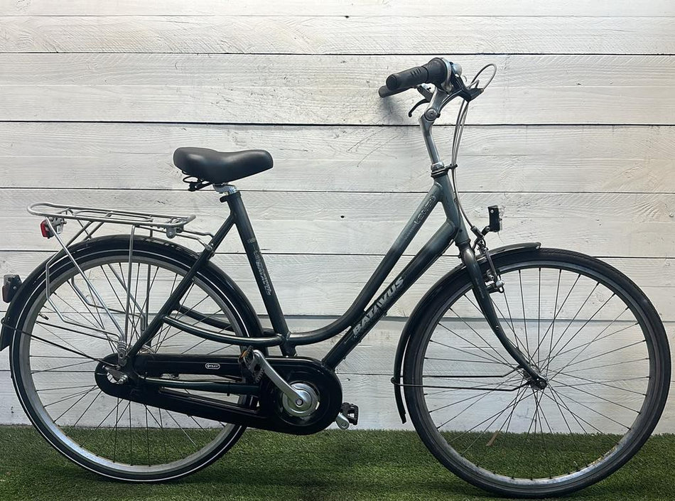 Batavus Lento Weekend