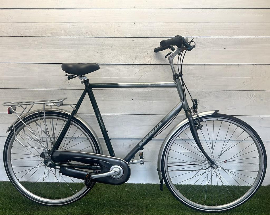 Batavus Lento