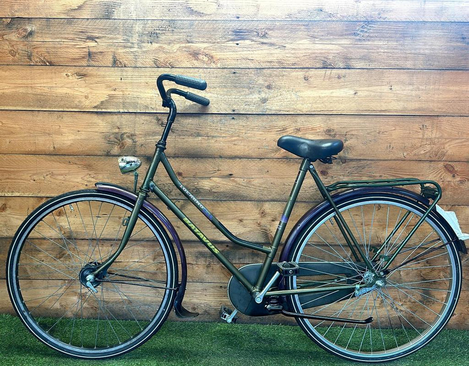 Batavus Locarno 28inch 57cm