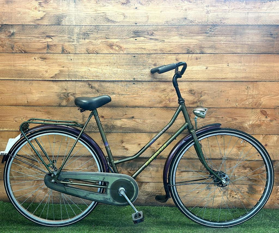Batavus Locarno 28inch 57cm