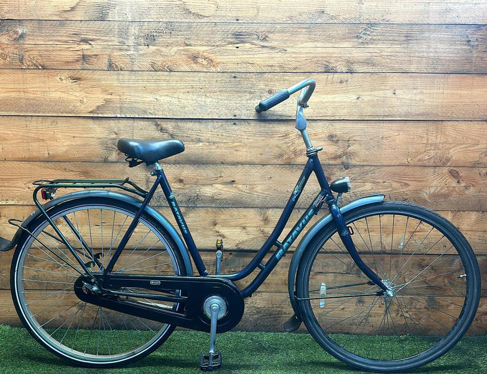 Batavus Locarno 28inch 57cm