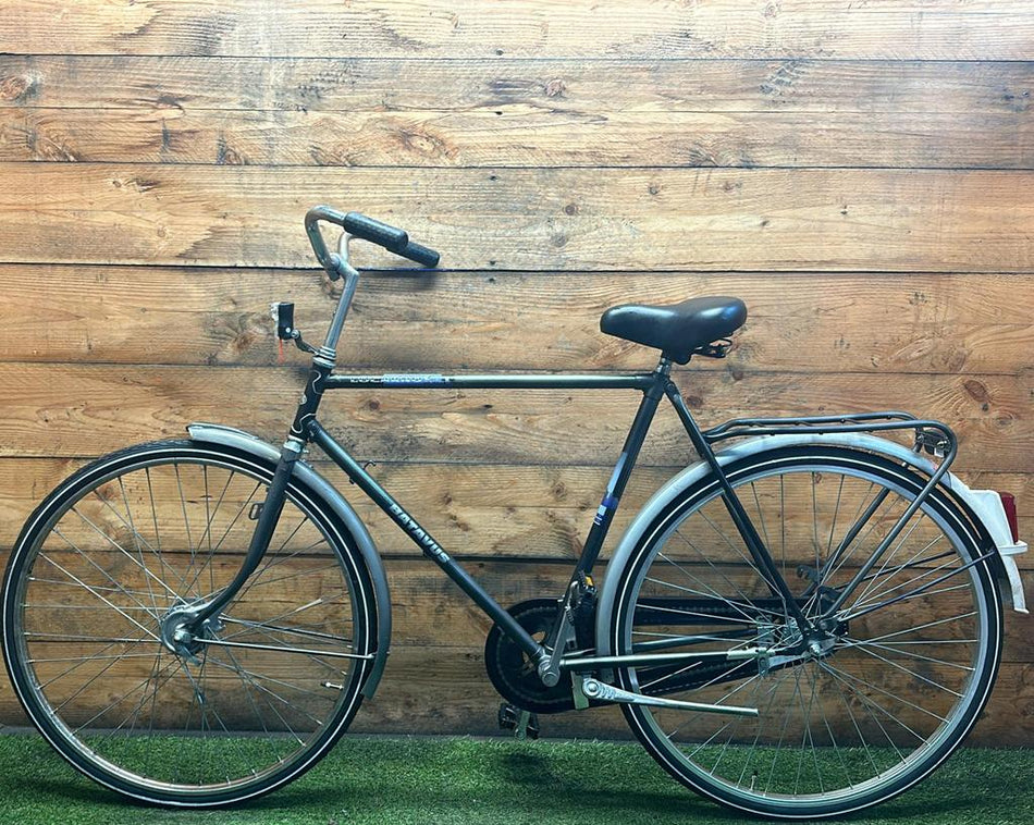 Batavus Locarno 28inch 57cm