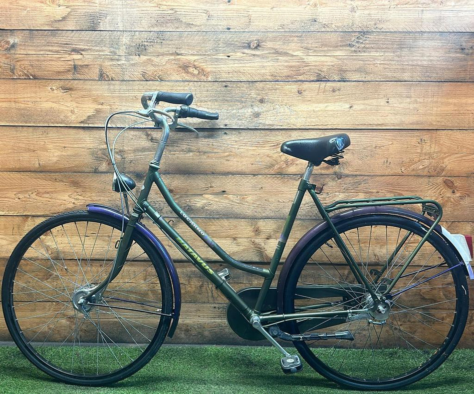 Batavus Locarno 7v 28inch 57cm