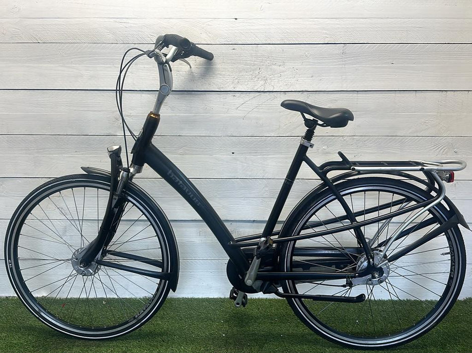 Batavus Mambo