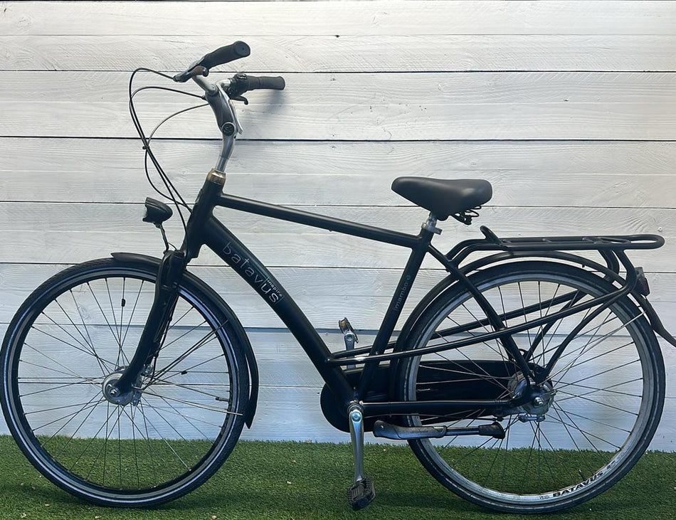 Batavus Mambo