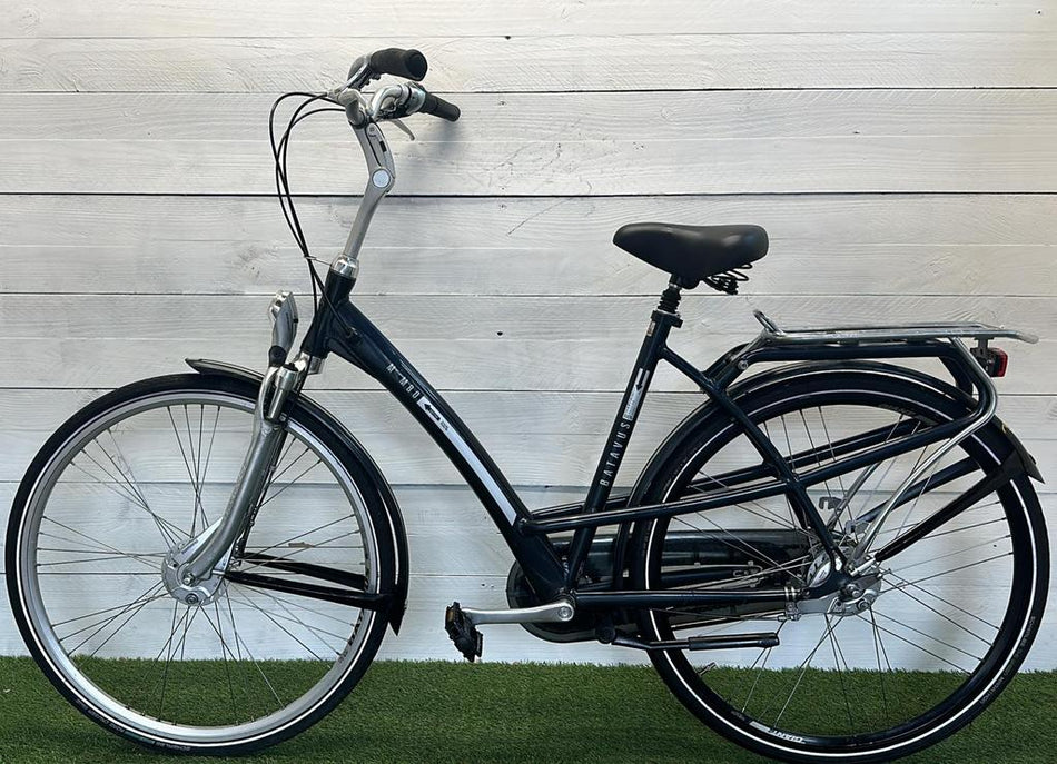 Batavus Mambo