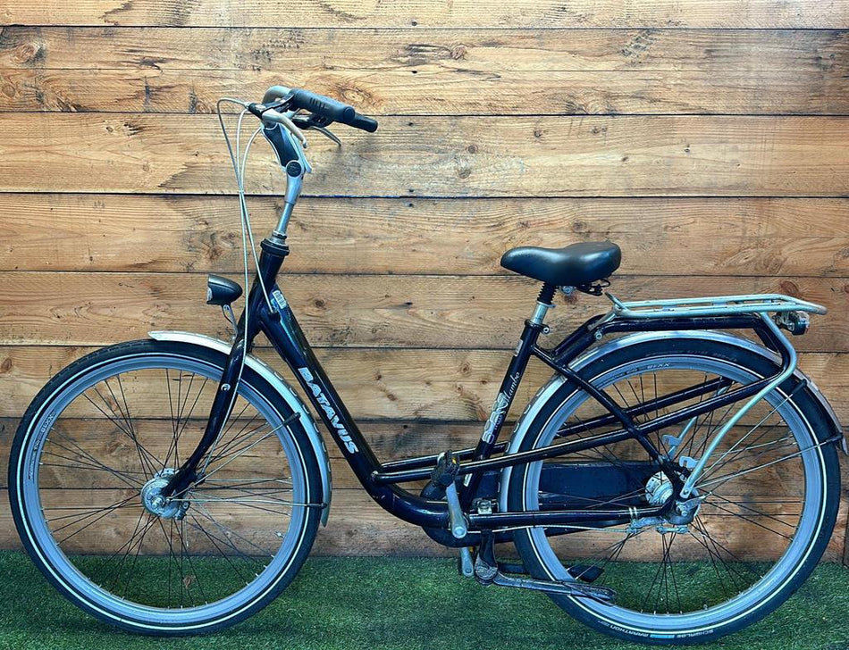 Batavus Mambo 7v 28inch 48cm