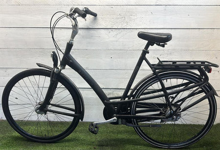 Batavus Mambo - Miniatuur 2