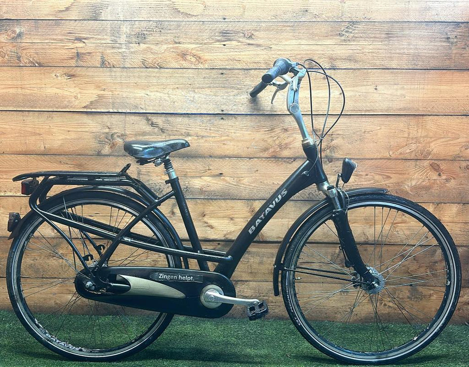 Batavus Mambo 7v 28inch 48cm