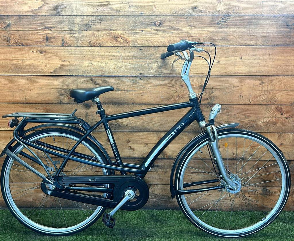 Batavus Mambo 8v 28inch 53cm