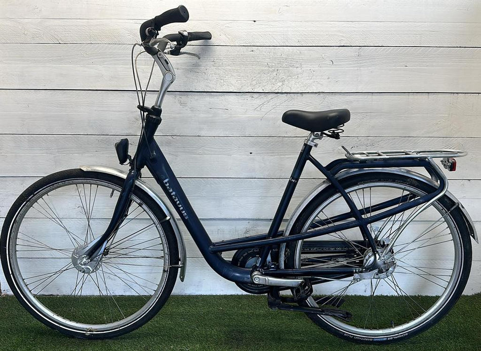 Batavus Mambo Moederfiets
