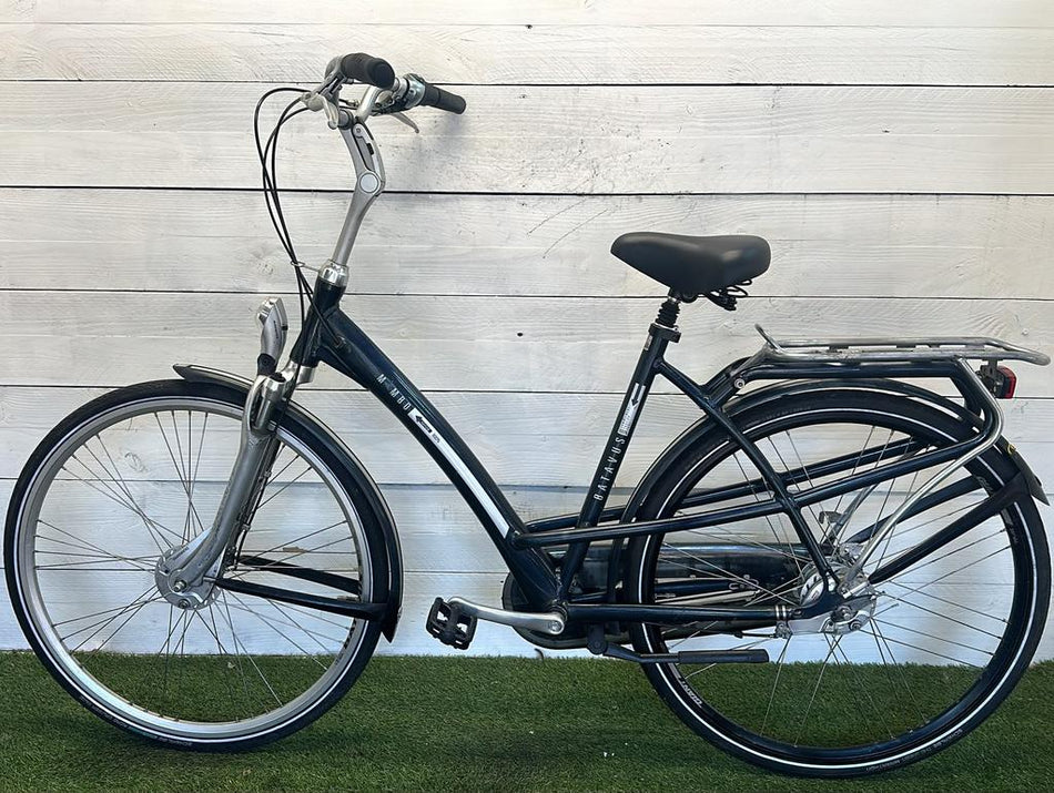 Batavus Mambo