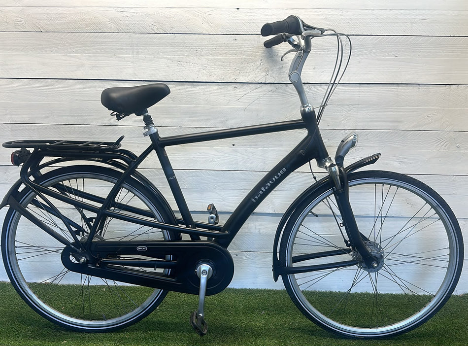 Batavus Mambo