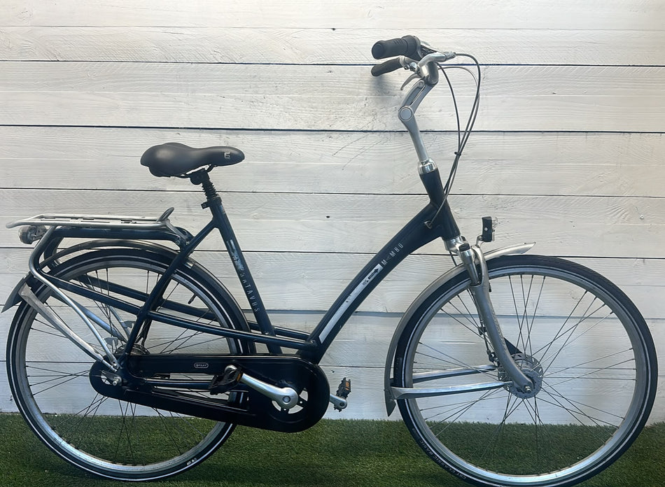 Batavus Mambo