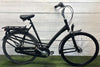 Batavus Mambo