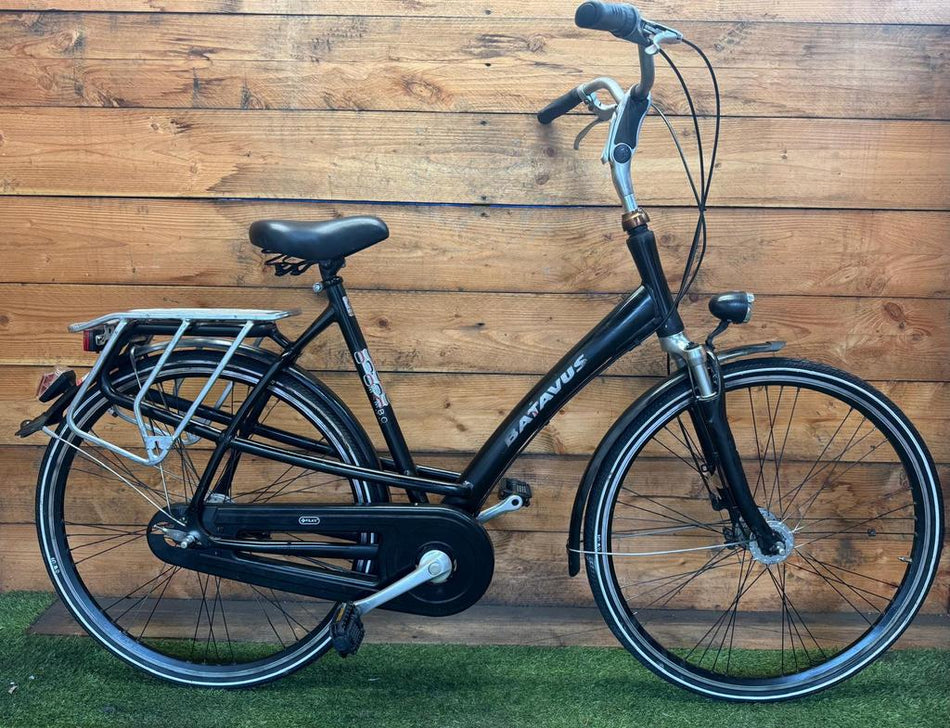 Batavus Mambo 7v 28inch 57cm