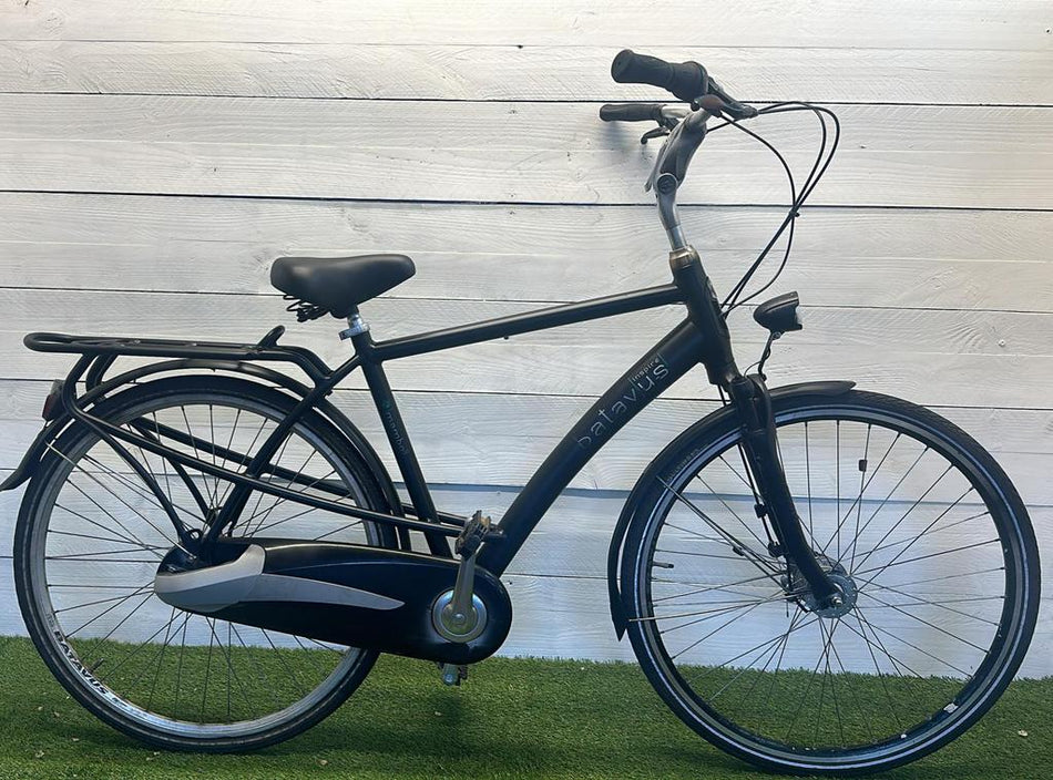 Batavus Mambo
