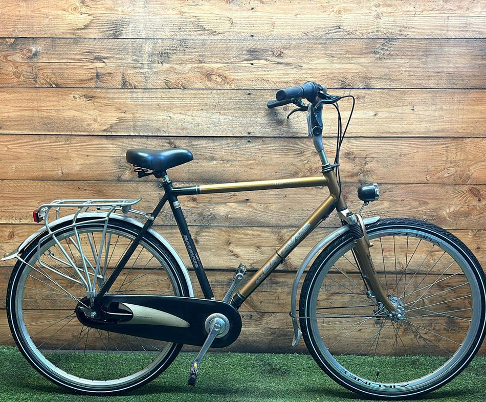 Batavus Marcato 7v 28inch 57cm