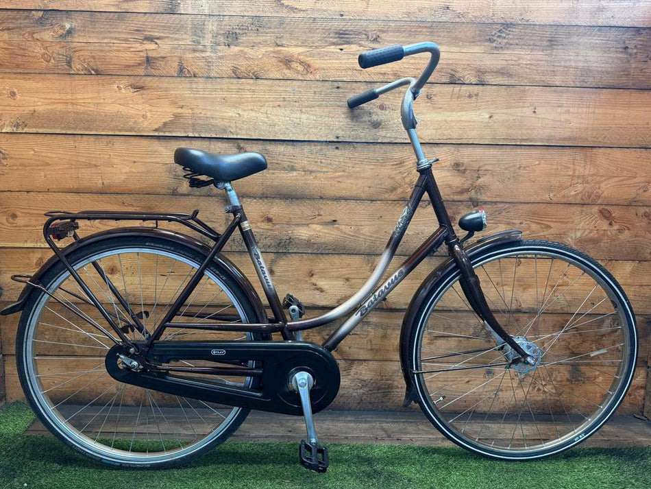 Batavus Monaco 28inch 53cm