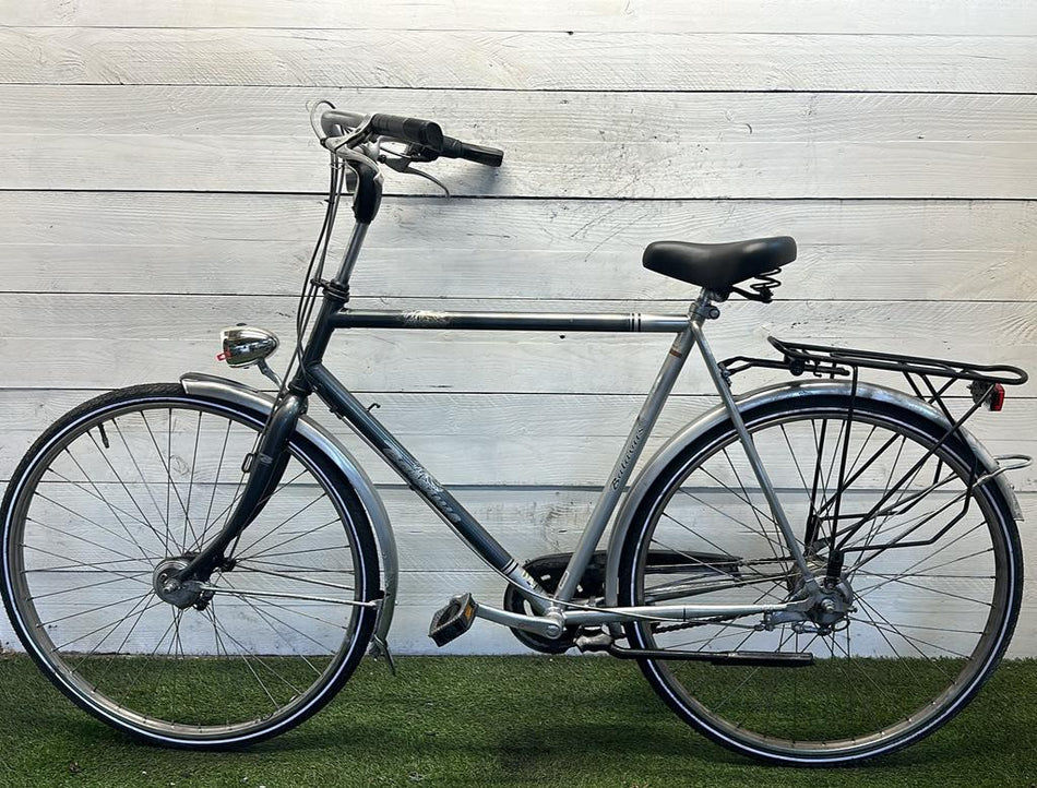 Batavus Monaco