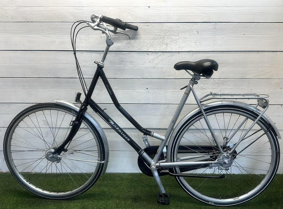 Batavus Monaco