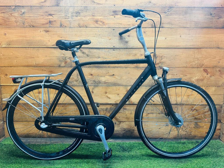 Batavus Monaco 3v 28inch 61cm