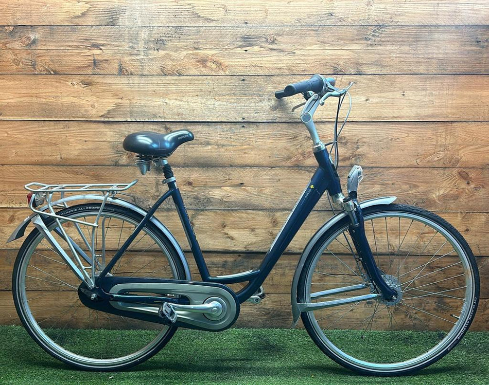 Batavus Monaco 7v 28inch 53cm