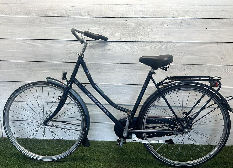 Batavus Monaco
