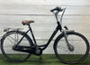 Batavus Monaco