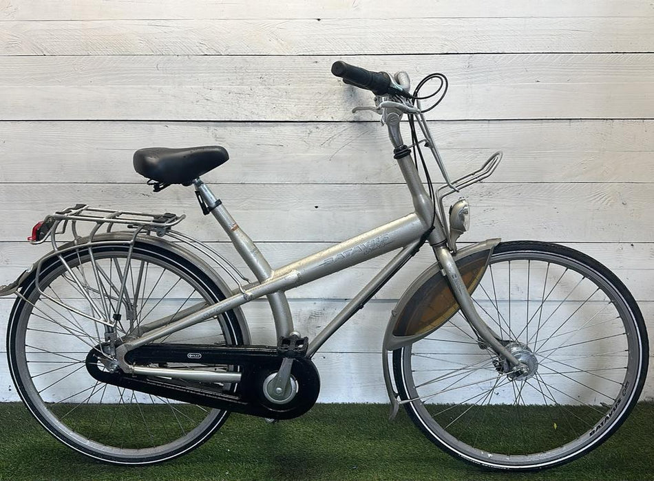 Batavus New Classicc