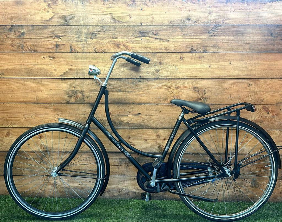 Batavus Old Dutch 28inch 50cm