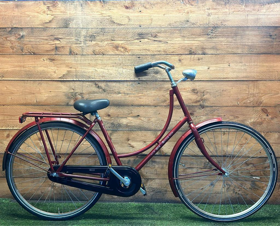Batavus Old Dutch 28inch 50cm