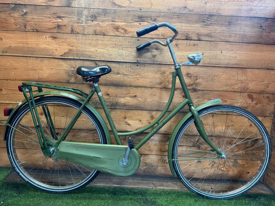 Batavus Old Dutch 28inch 56cm