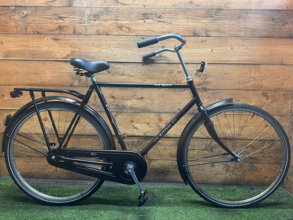 Batavus Old Dutch 28inch 60cm