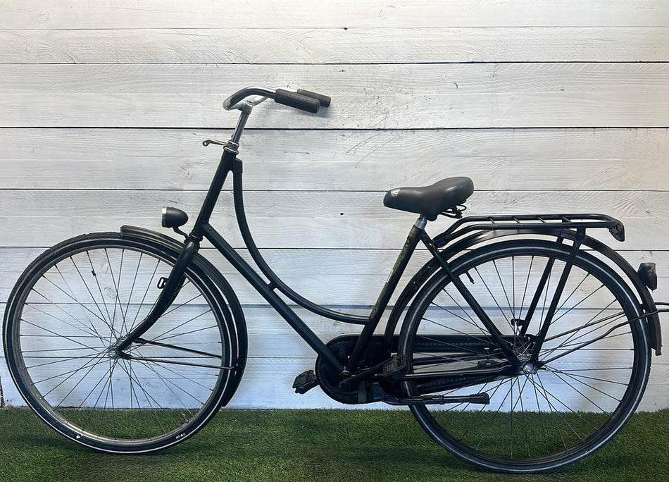 Batavus Old Dutch