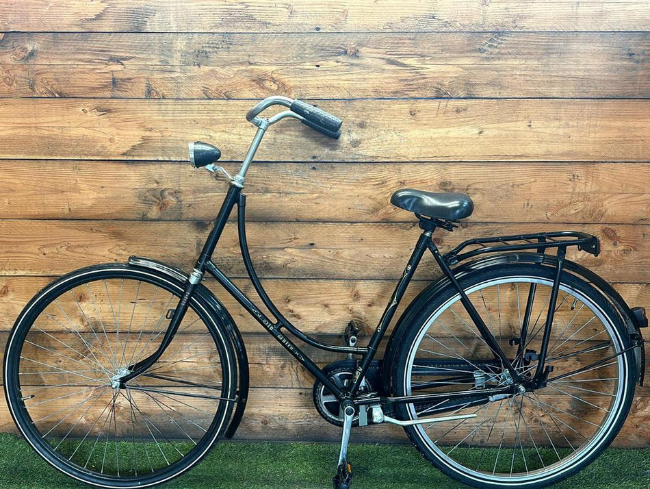 Batavus Old Dutch
