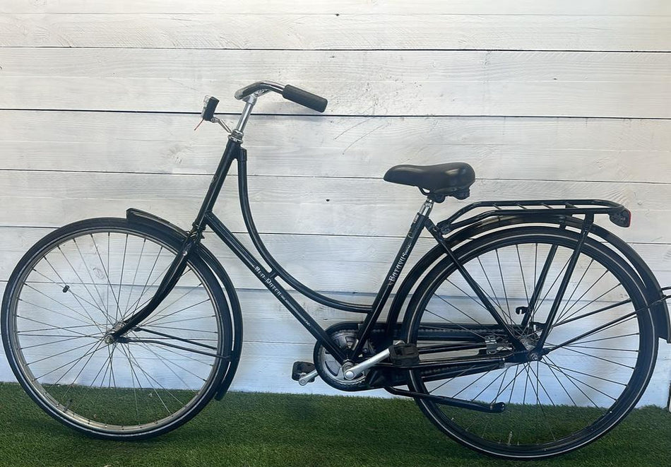Batavus Old Dutch