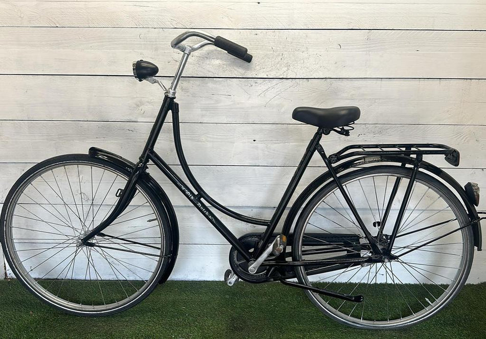 Batavus Old Dutch