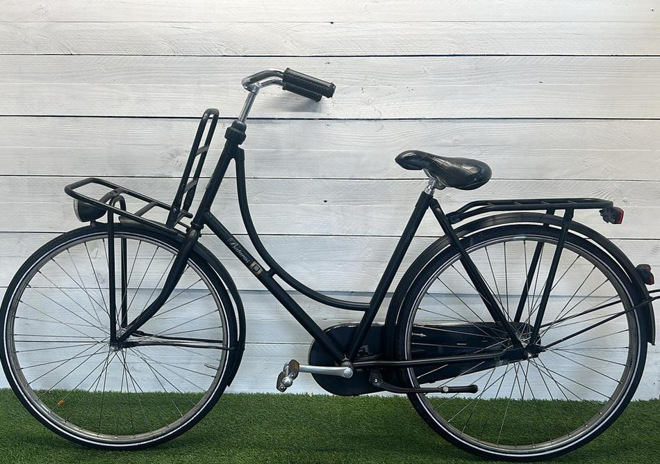 Batavus Old Dutch