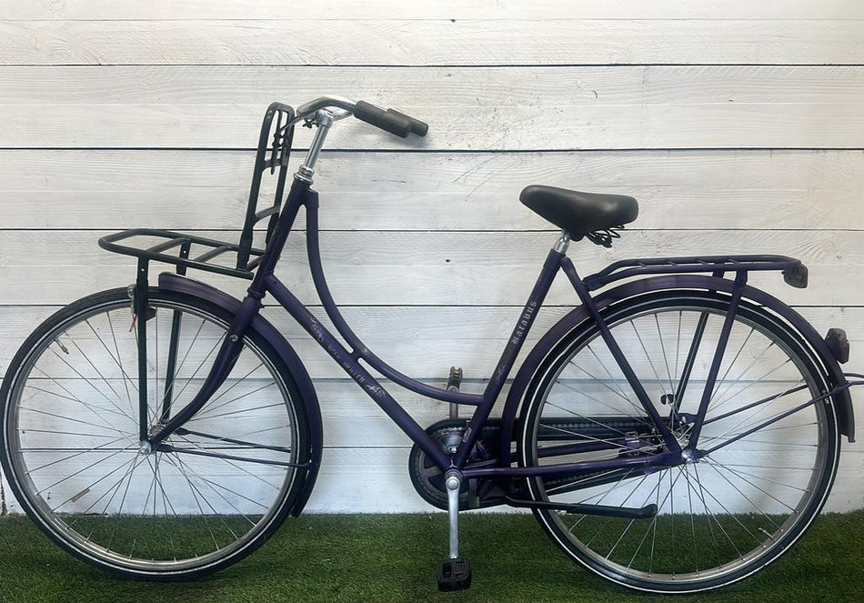 Batavus Old Dutch