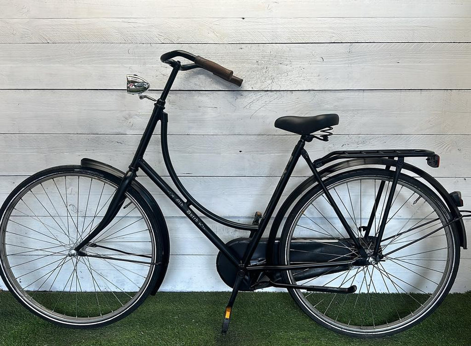 Batavus Old Dutch