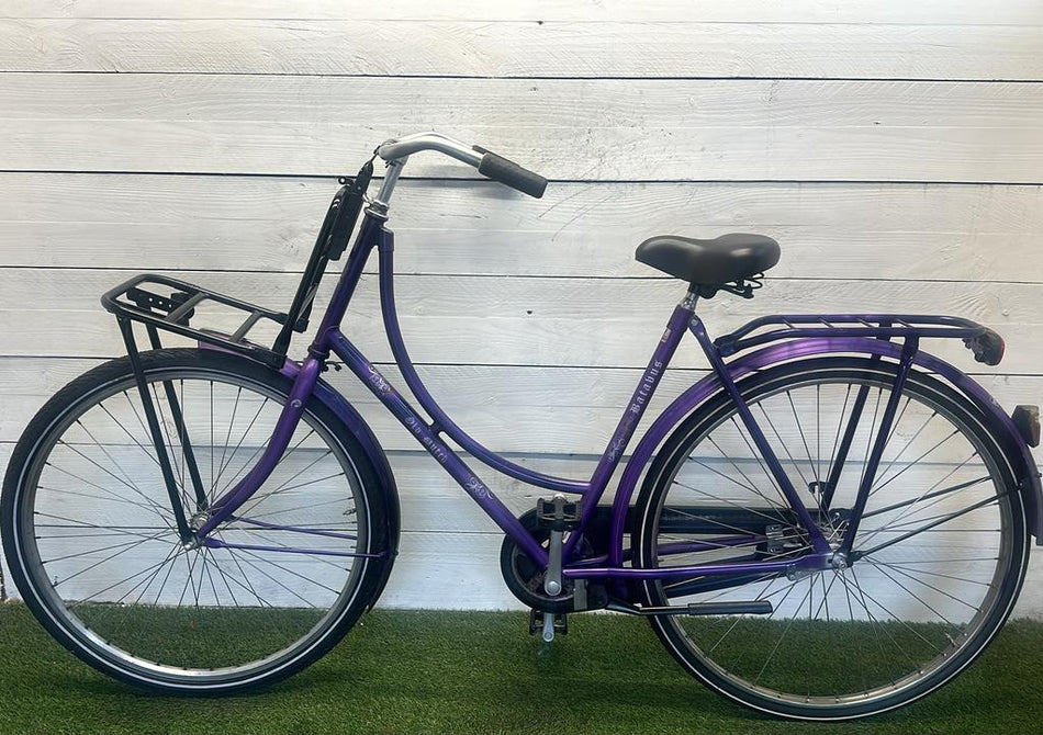 Batavus Old Dutch
