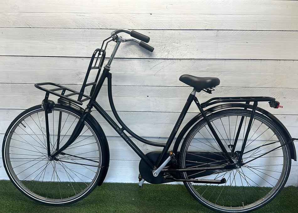 Batavus Old Dutch